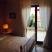 Apartmans Gala, Magán szállás a községben Herceg Novi, Montenegr&oacute; - Bedroom